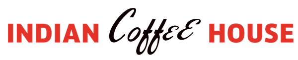 Indian Coffee House