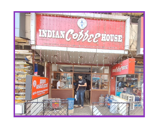 Indian-coffee-house