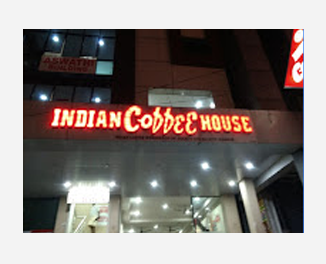 Indian-coffee-house