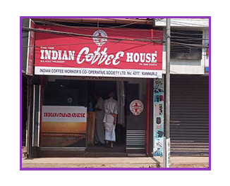 Indian-coffee-house