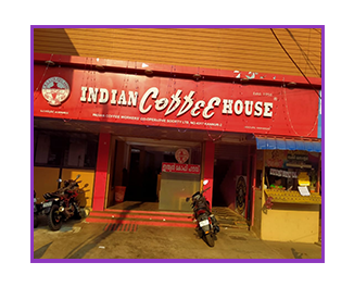 Indian-coffee-house