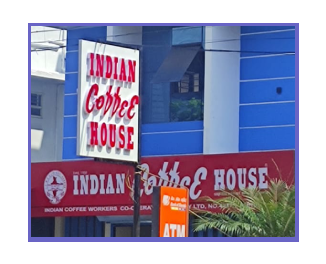 Indian-coffee-house