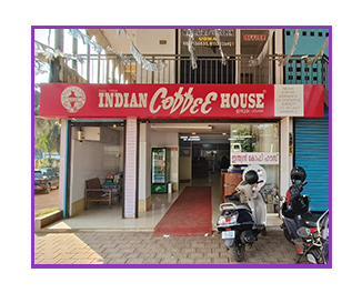 Indian-coffee-house