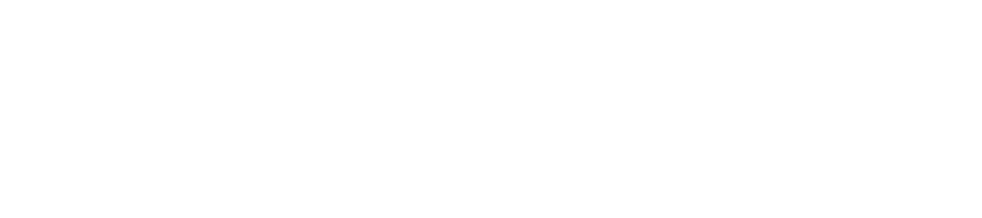 Indian Coffee House, est. 1958 — Indian Coffee Workers' Co-operative Society Ltd, No. 4317, Kannur-2